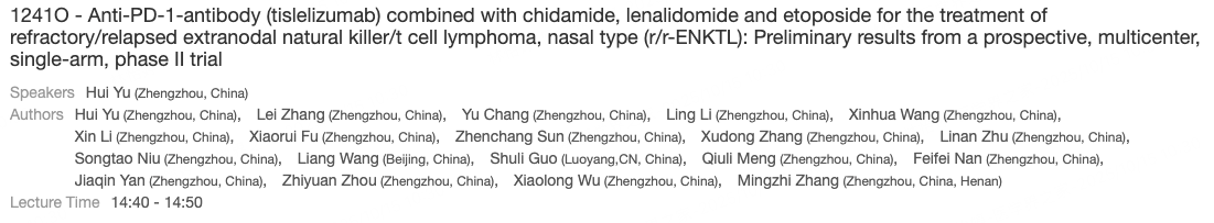 截屏2025-10-15 10.31.15.png