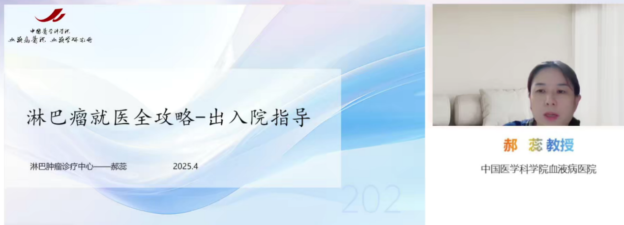 24.png