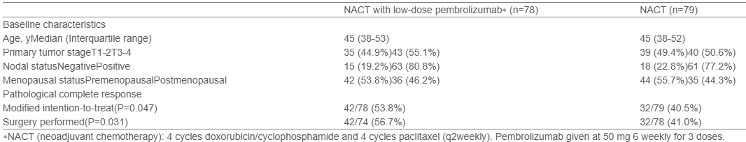 屏幕截图 2025-10-24 133622.png
