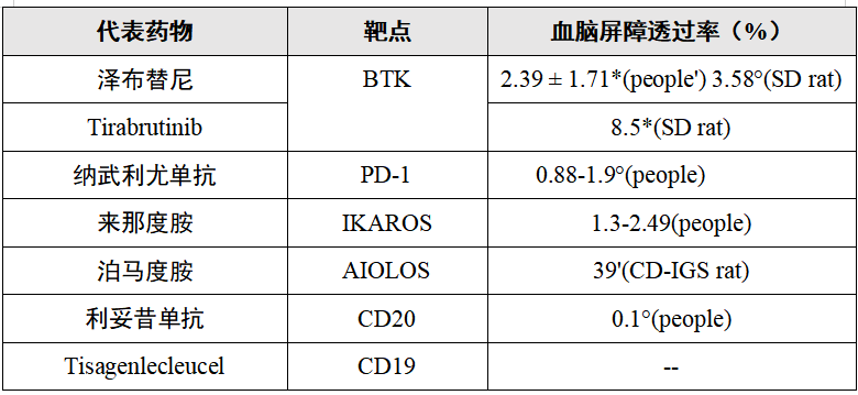 屏幕截图 2025-09-02 171622.png