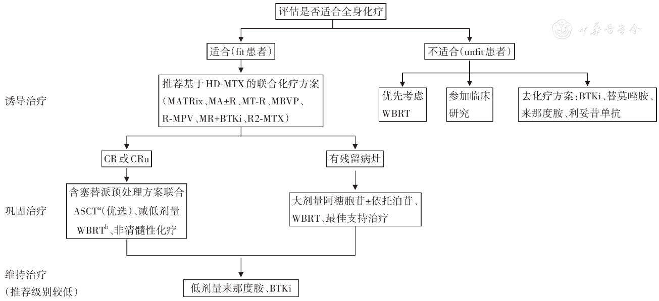 微信图片_20240424120049.png