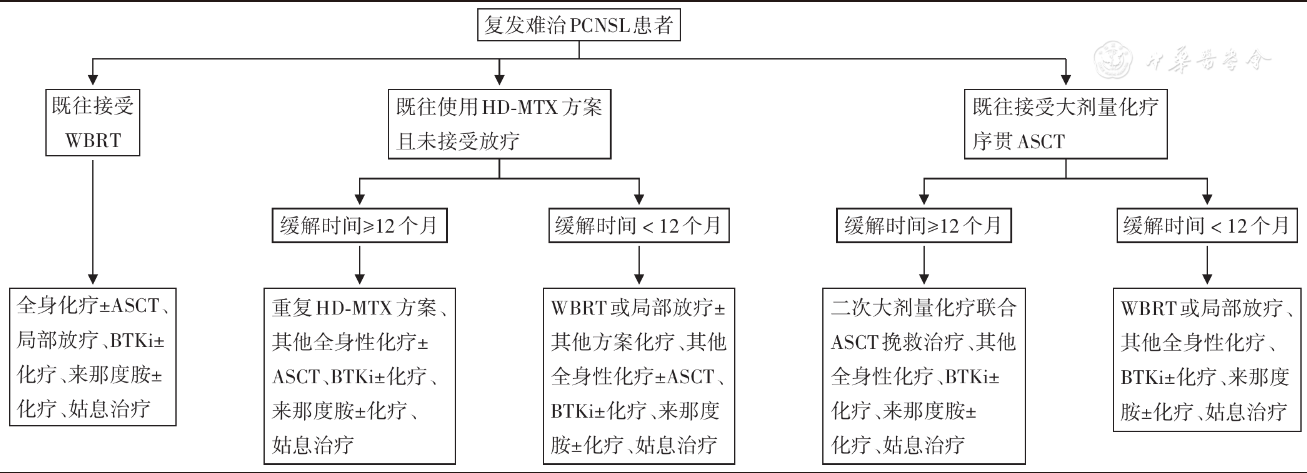 微信图片_20240424120426.png