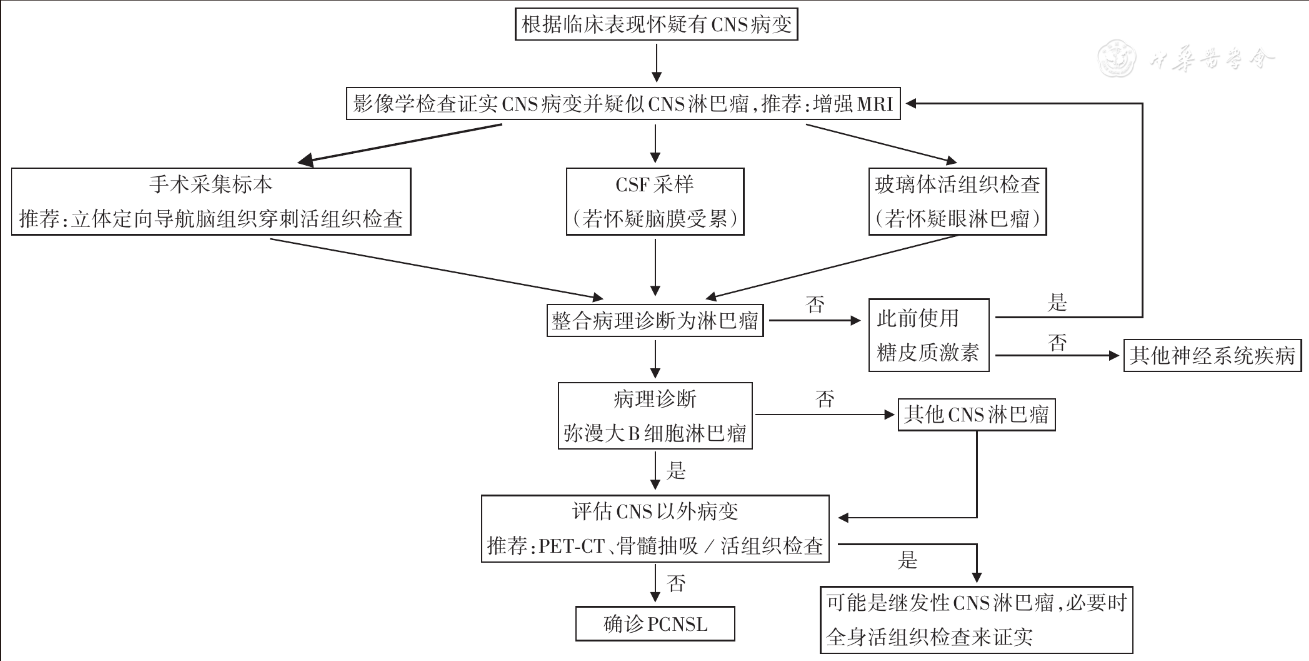 微信图片_20240424115037.png