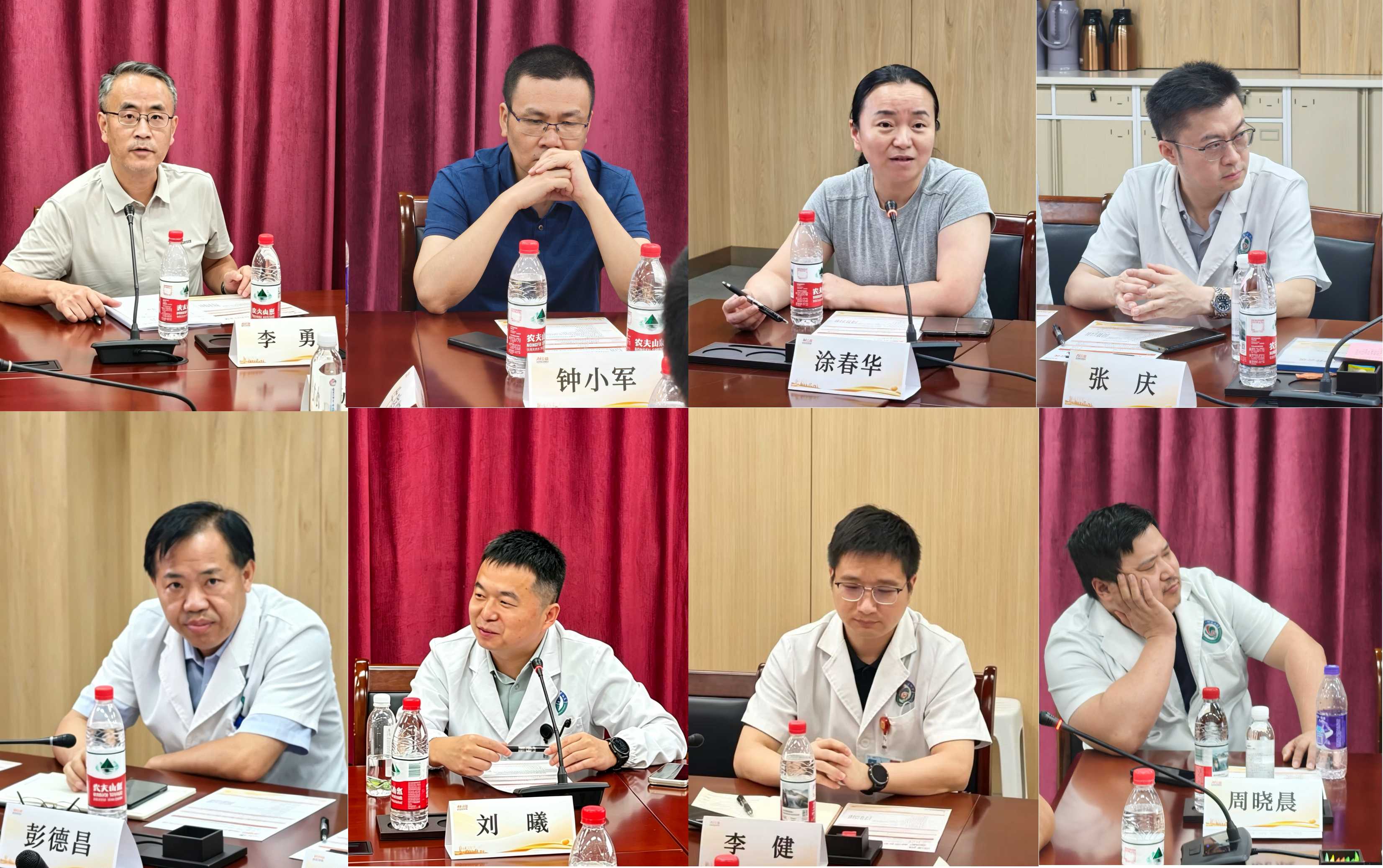 图片2.jpg