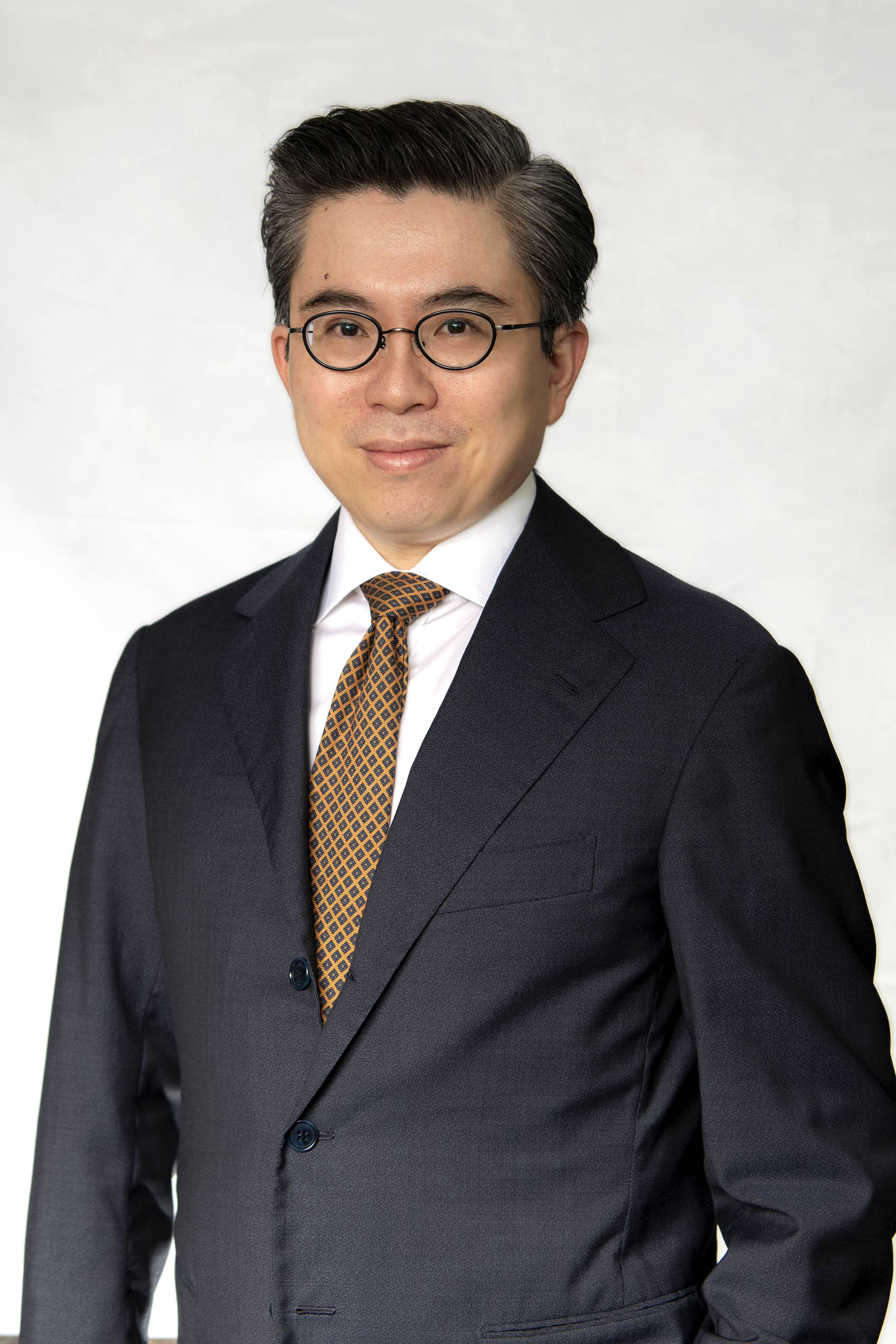 Prof. Chan_1.jpg