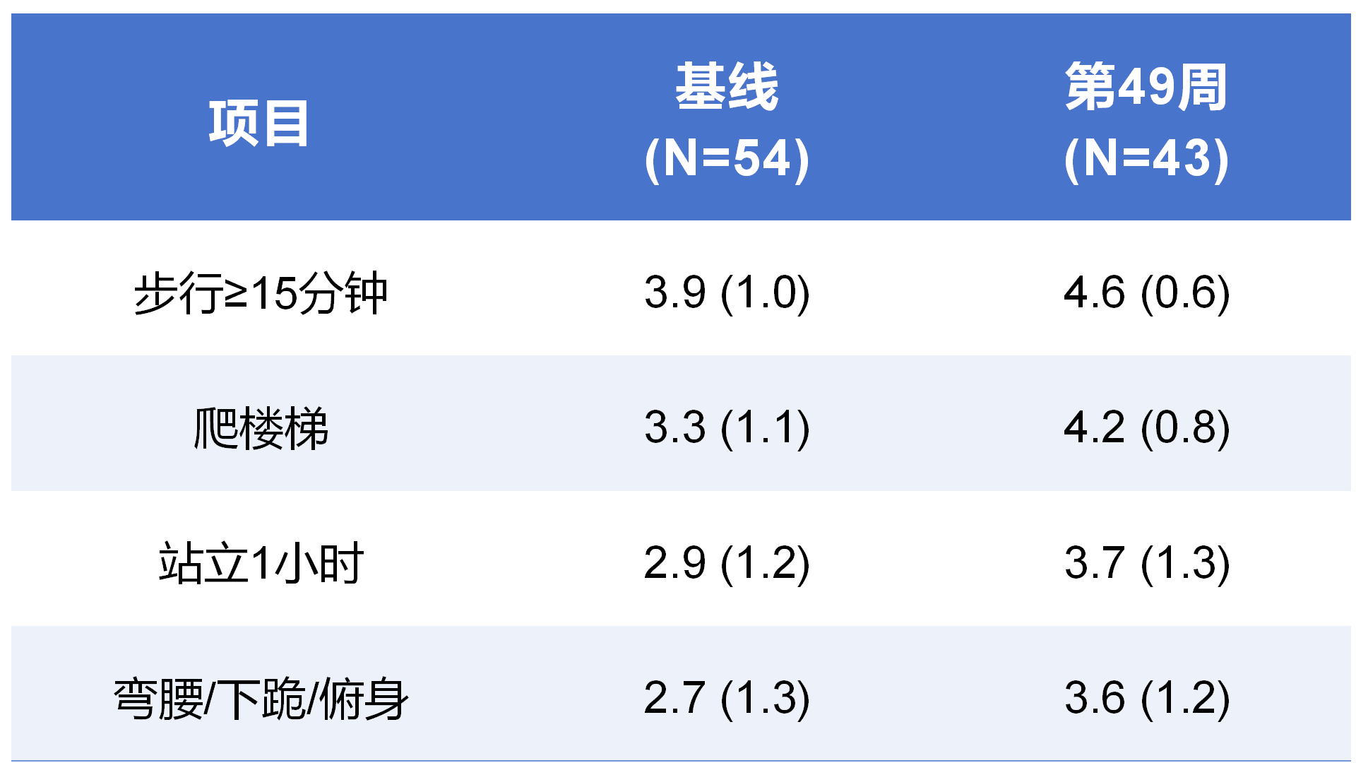 演示文稿1_01.png