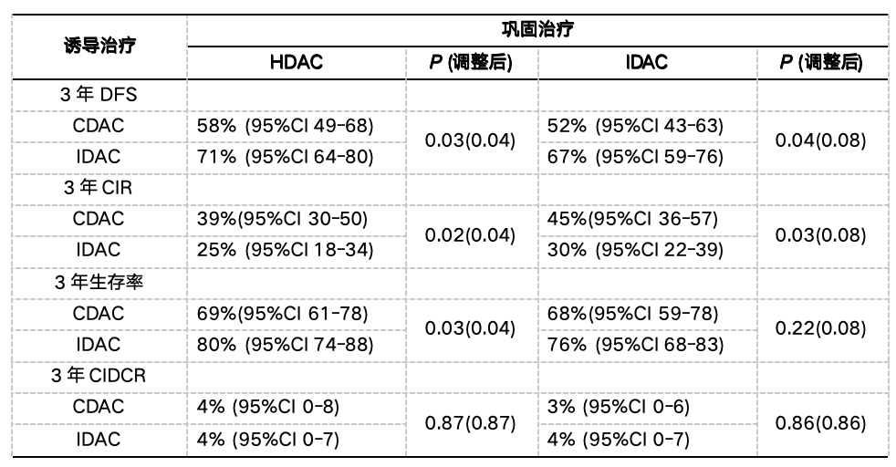 截屏2024-08-29 22.25.10.png