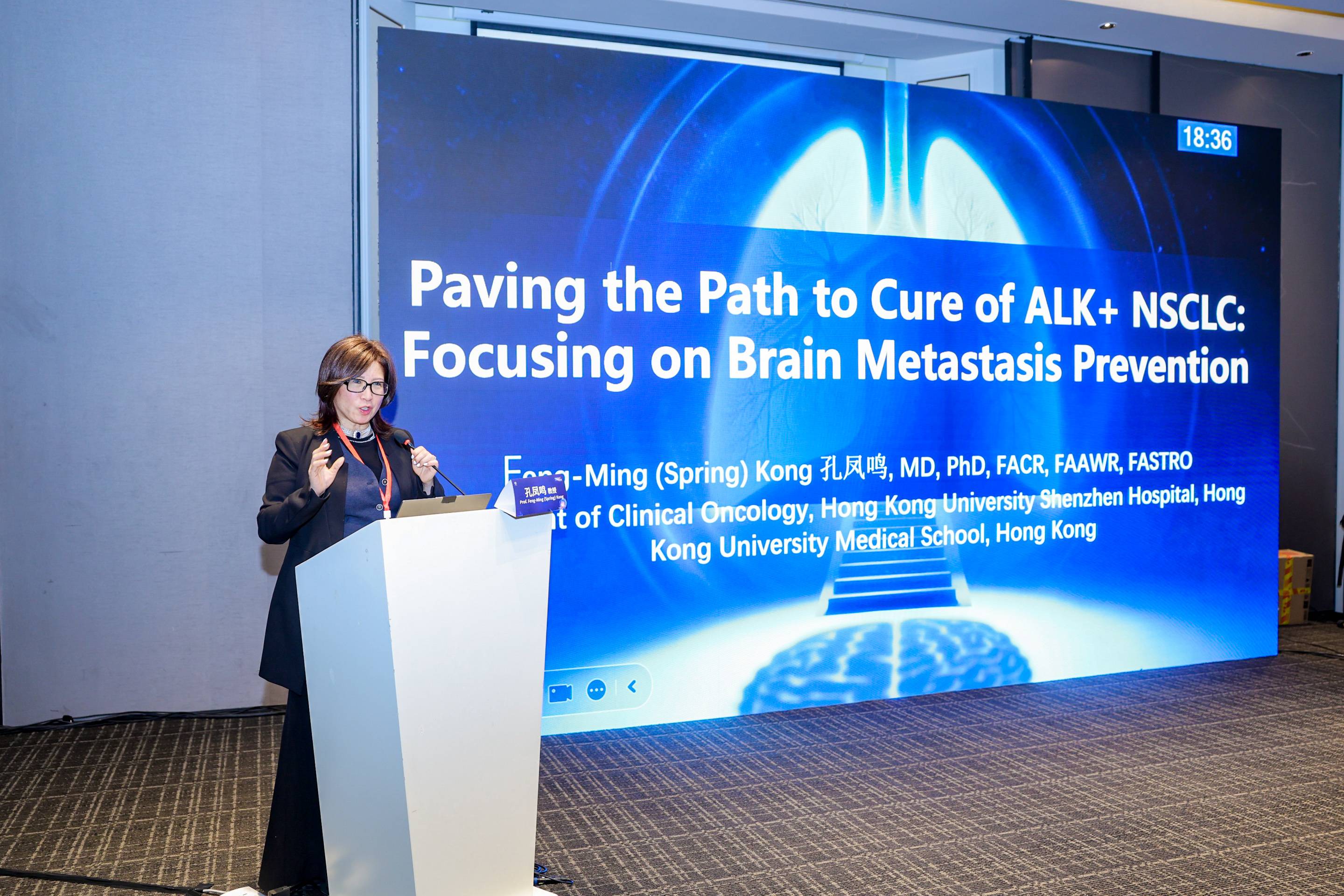 EM9A5585 (1).jpg EM9A5585 (1).jpg