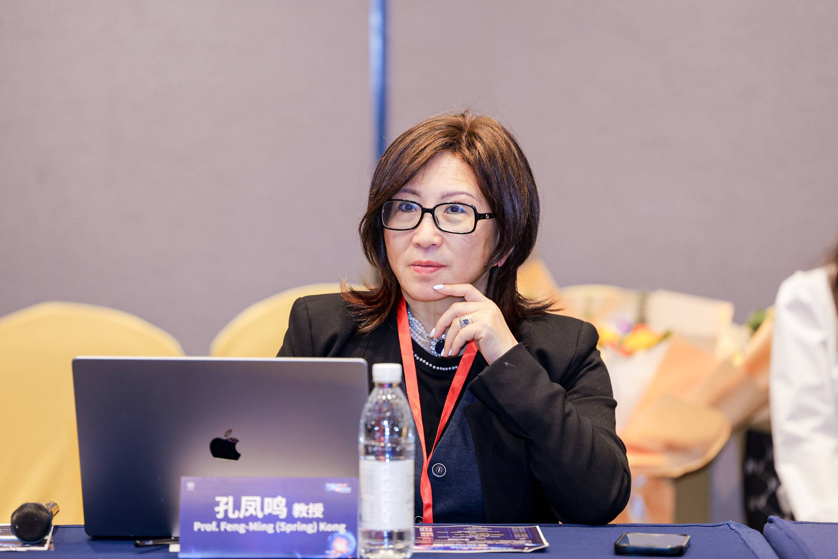 EM9A5318 (2).jpg EM9A5318 (2).jpg