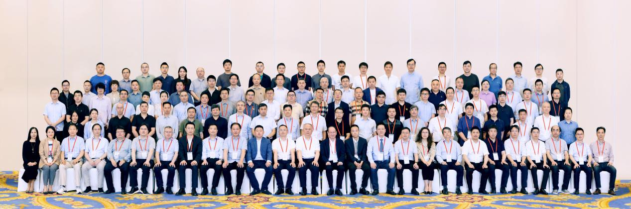 图片17.png