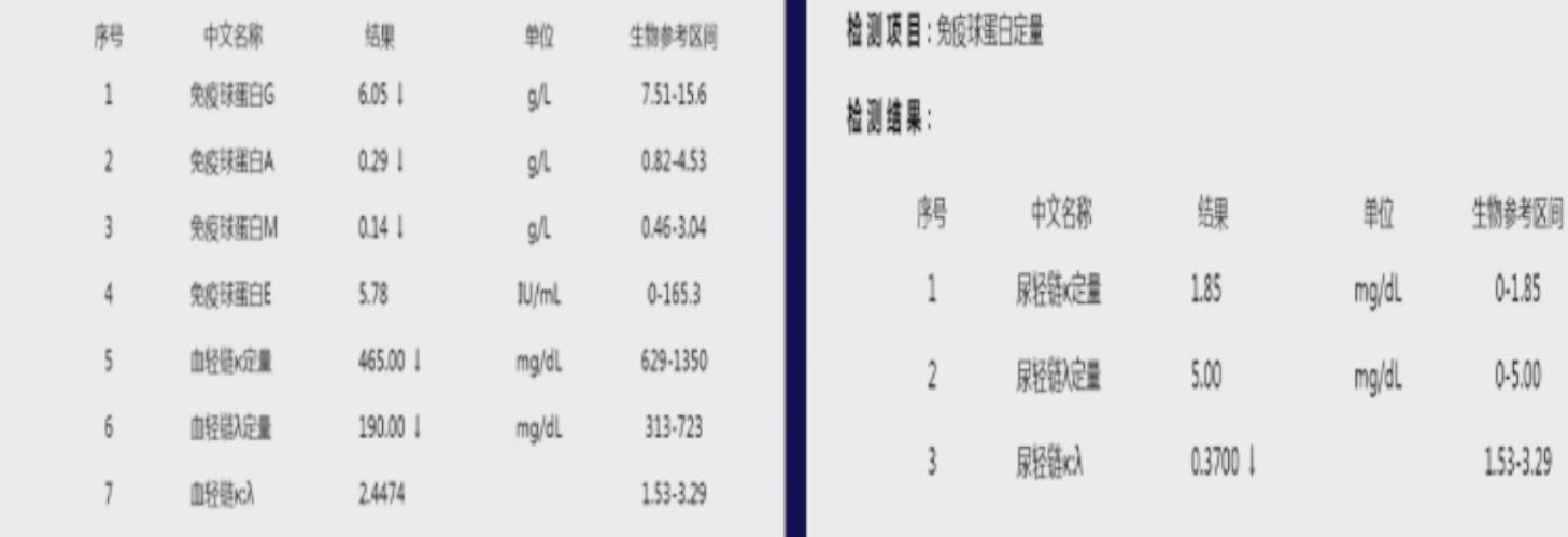 图2. 免疫球蛋白定量.png