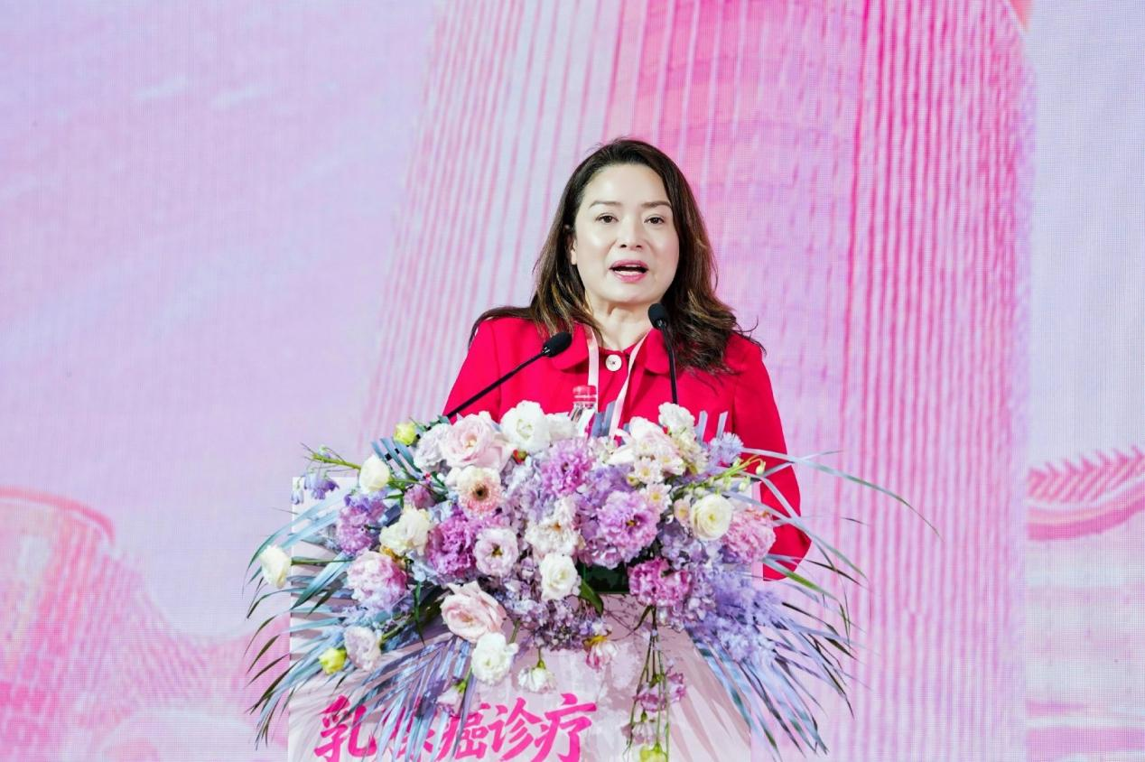 图片14.png