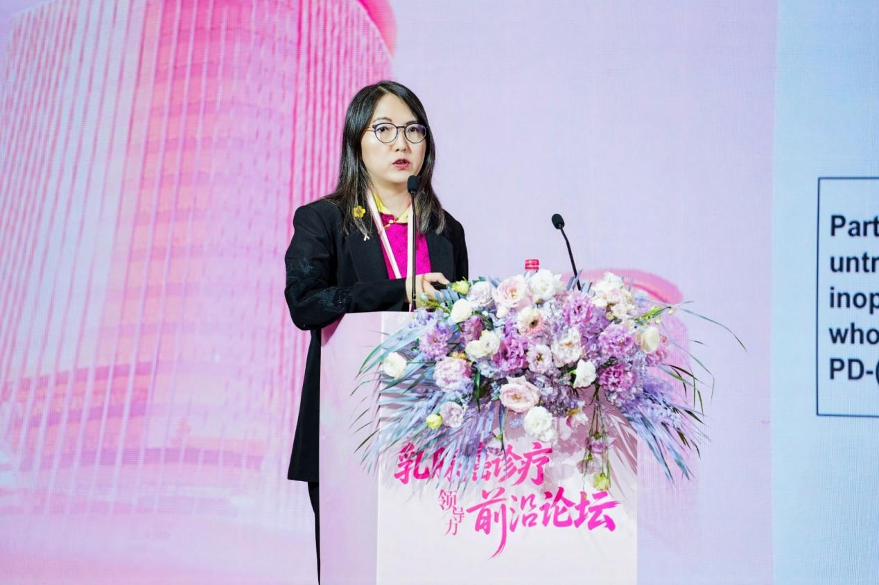 图片15.png