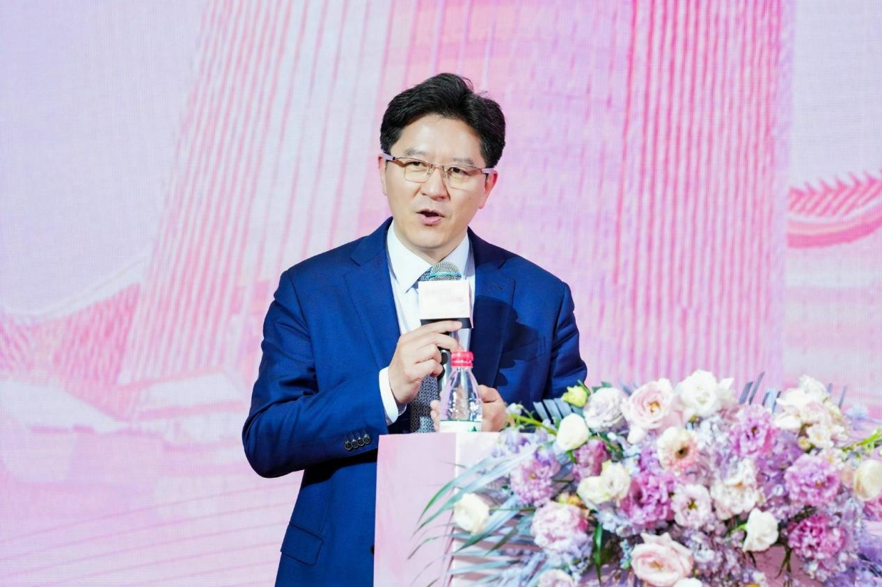 图片20.png