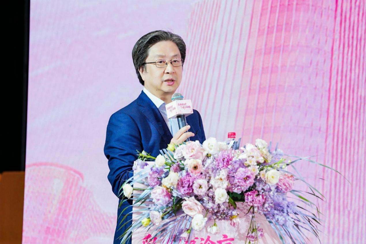 图片13.png