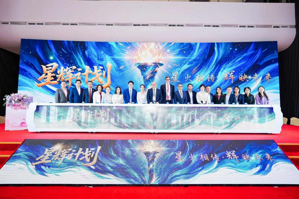 图片19.png