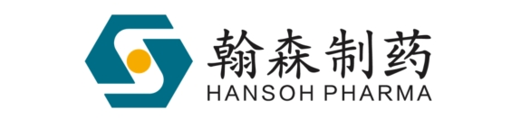 微信截图_20250519175241.png