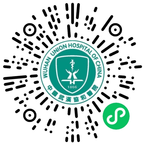 问诊码.png