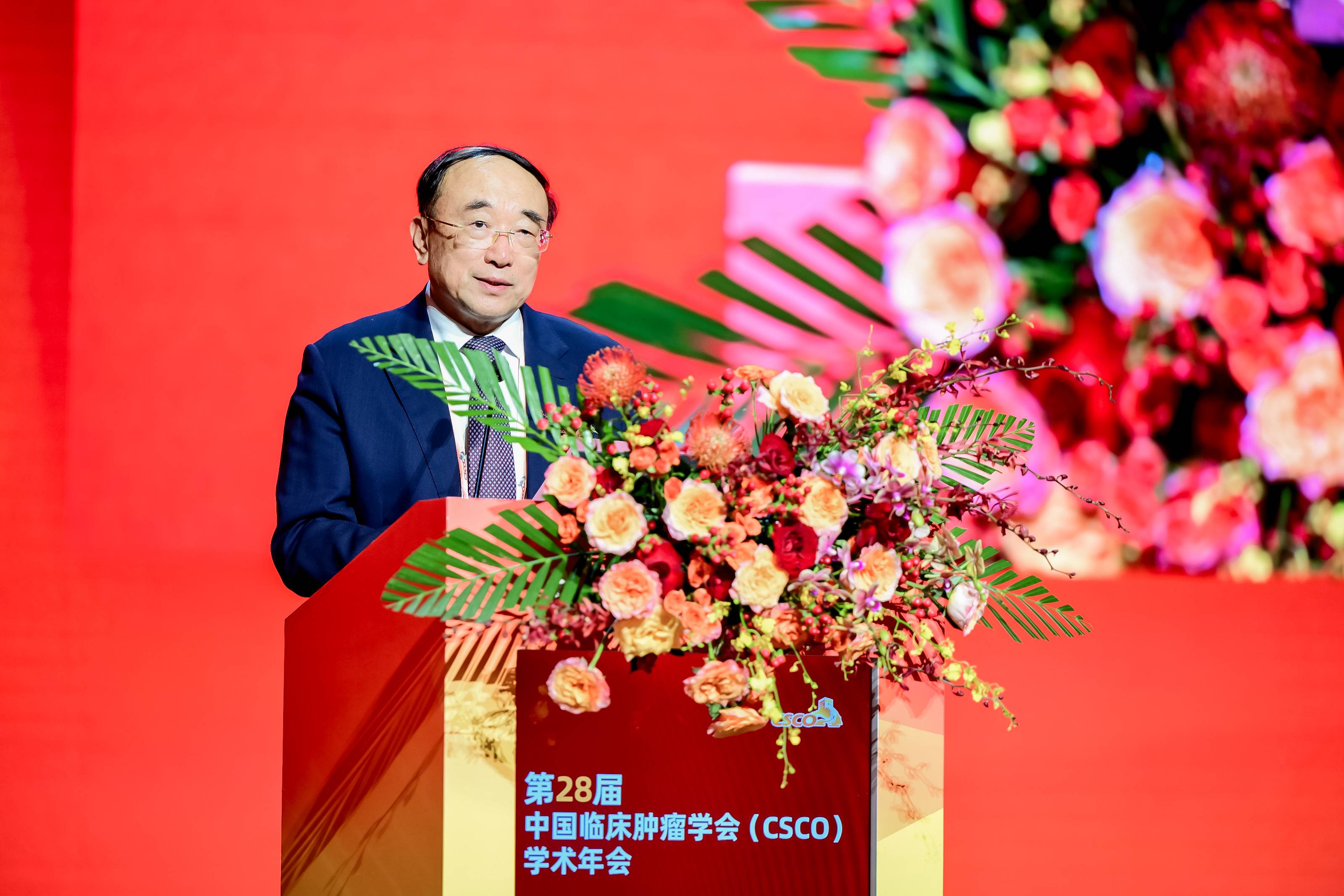 于金明.JPG