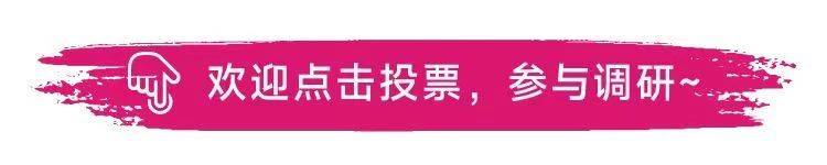 微信图片_20250409132649.jpg