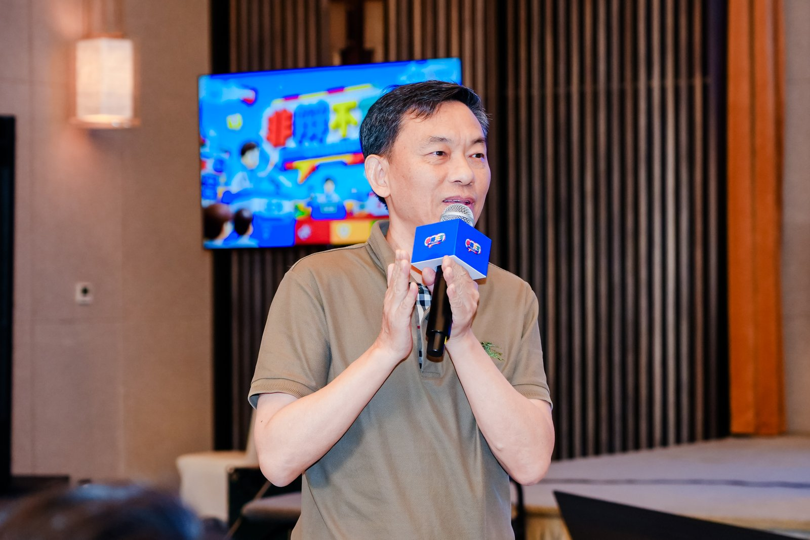 图片21.png