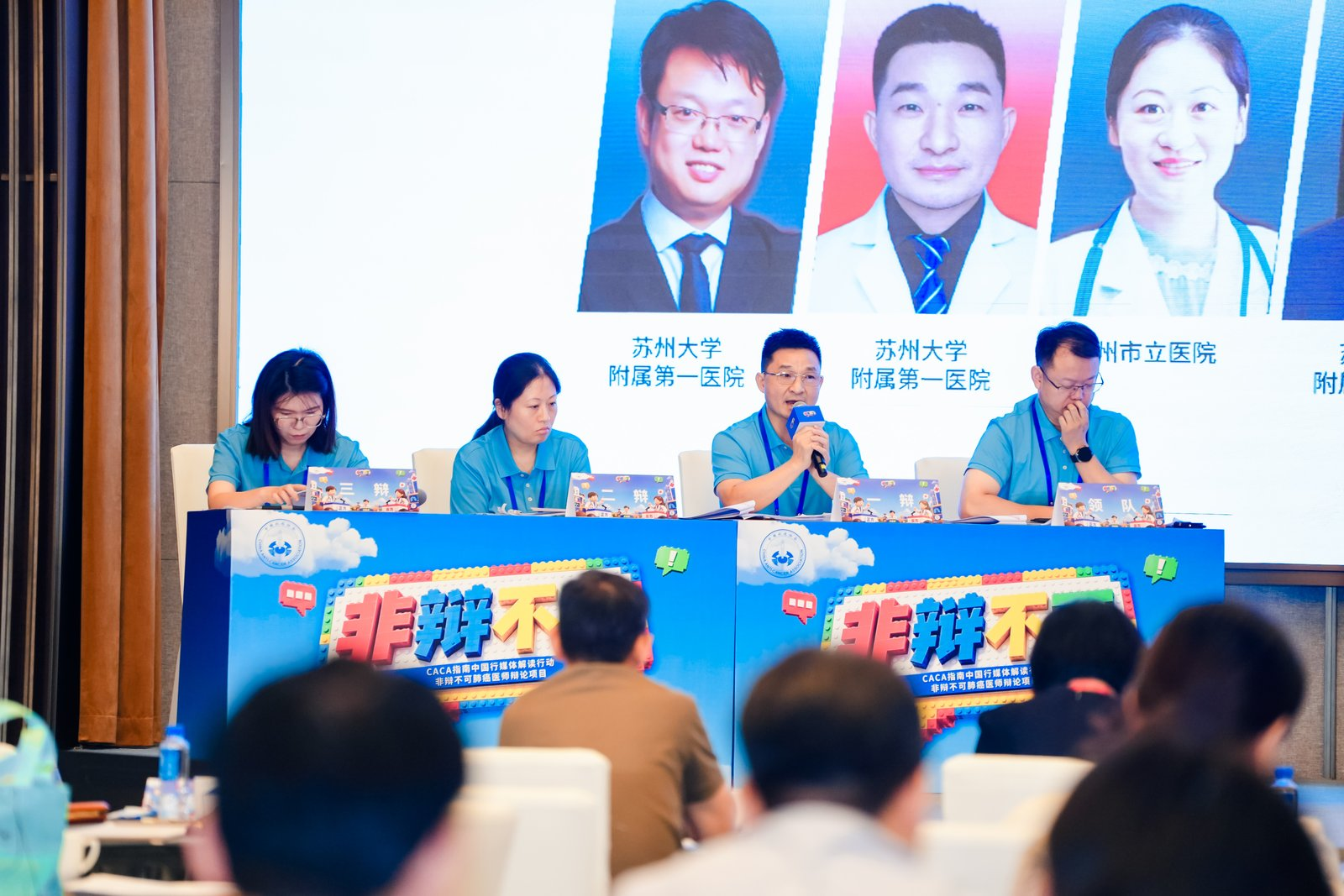 图片13.png