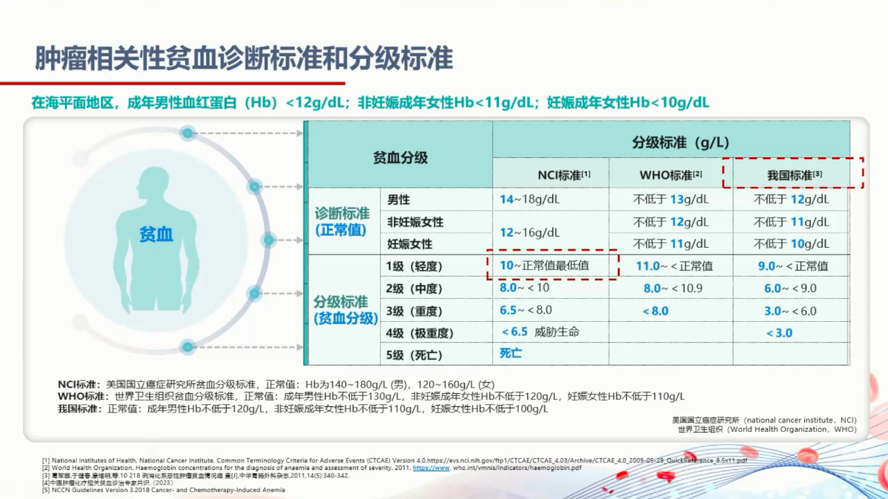 图片 5.png