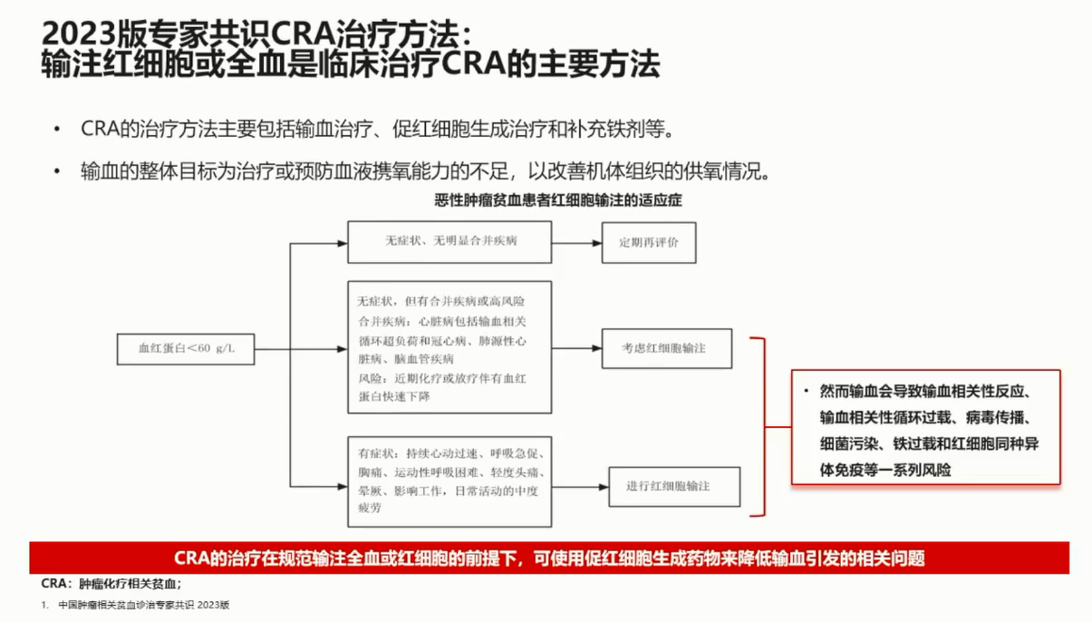 图片 6.png