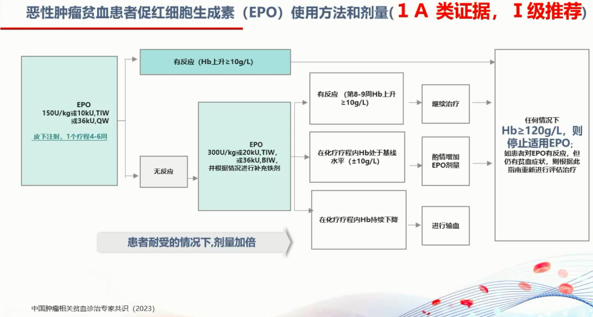 图片 7.png
