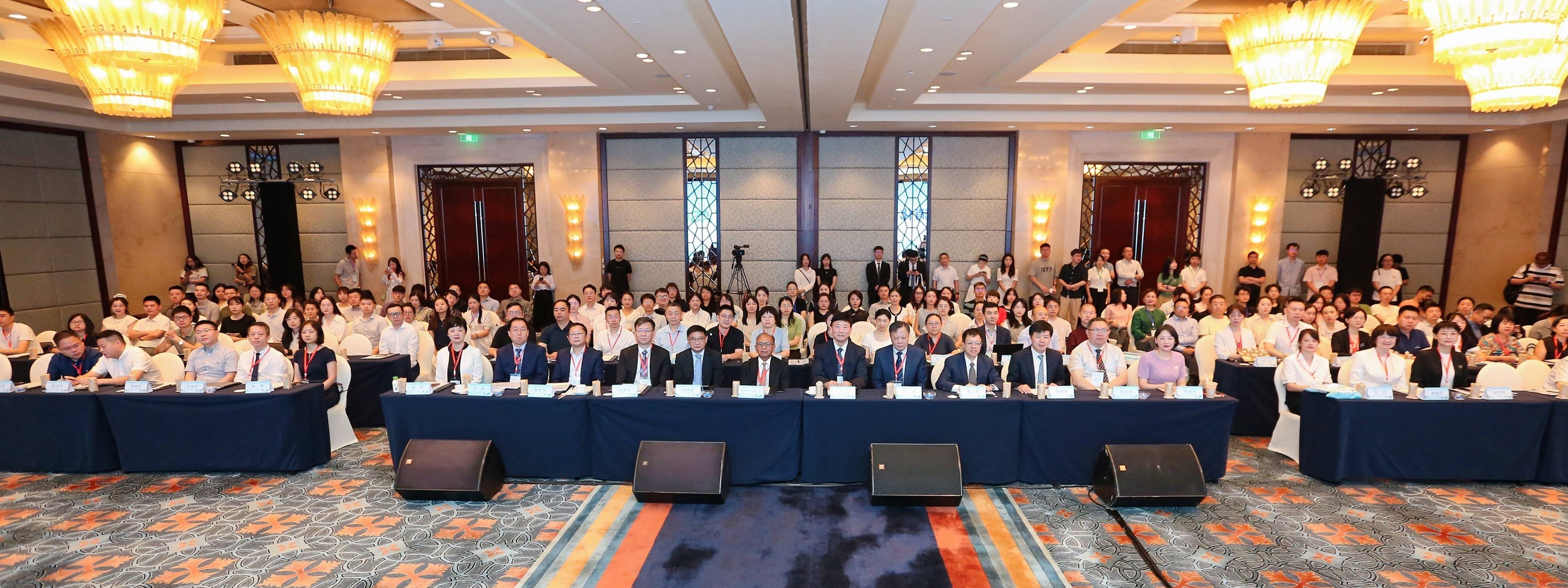 微信图片_20250630175131.jpg