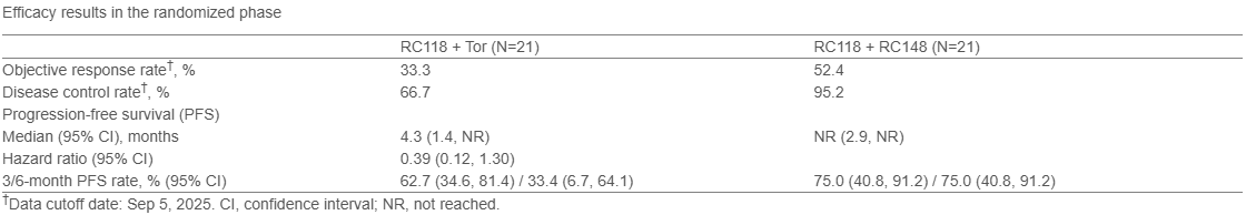 111.png