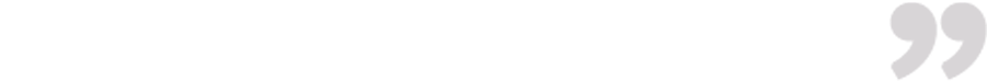 0yiDBTEm05IlFo3FV7dZ58meZTgriCAZ.png