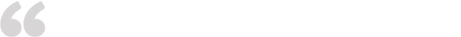 灰色的逗号.png