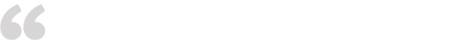灰给再多.png
