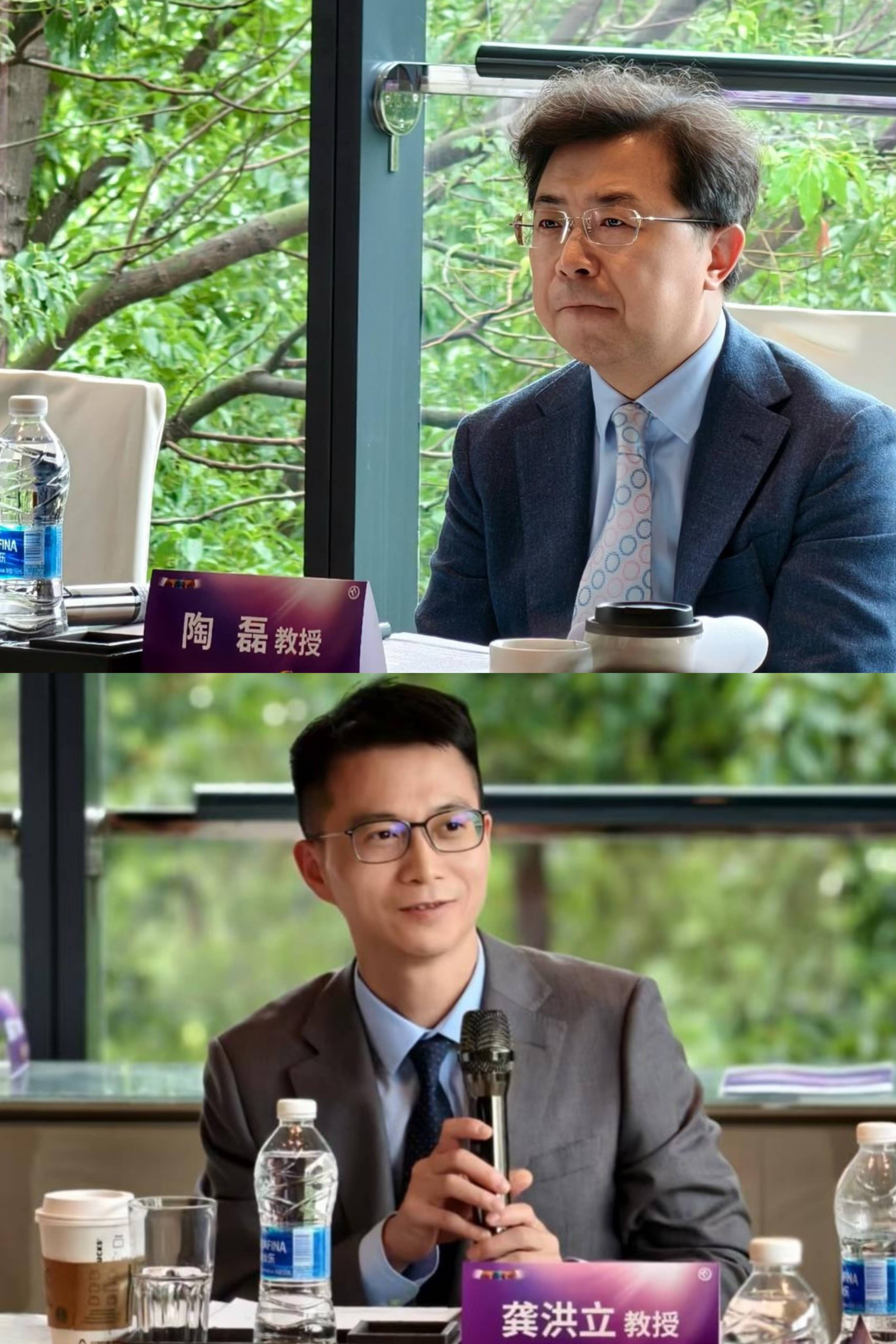 微信图片_20250627131115.jpg