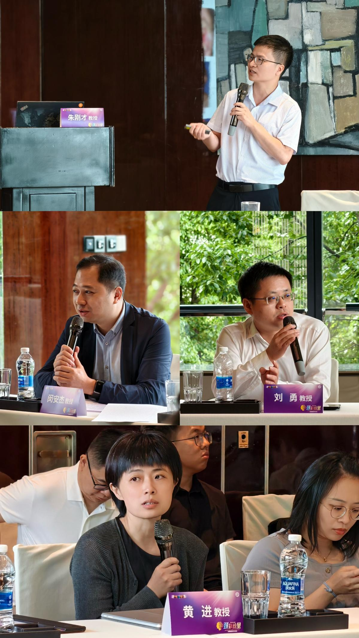 图片15.png