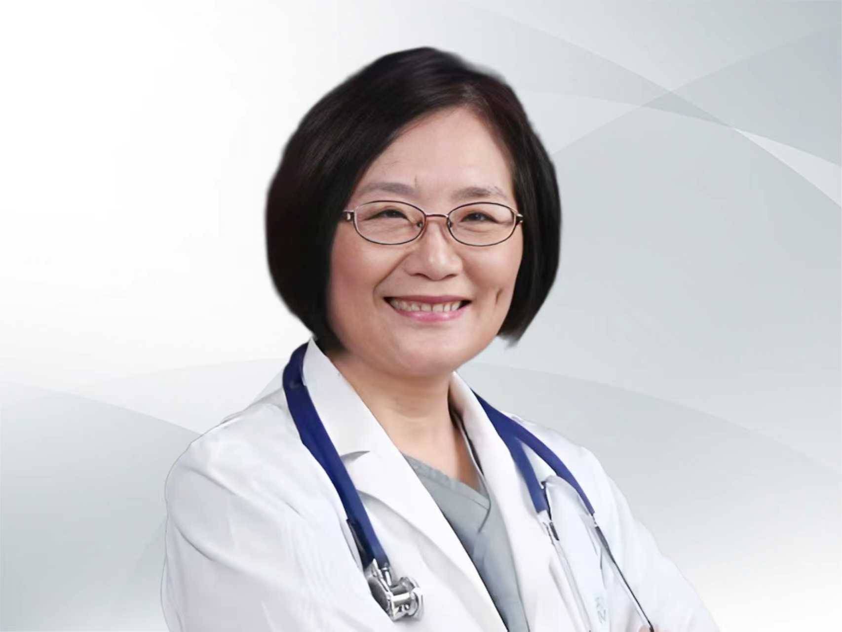 沈琳教授：泽尼达妥单抗联合方案获FDA批准，HER2阳性胃食管腺癌一线疗迈向生存“新高度”