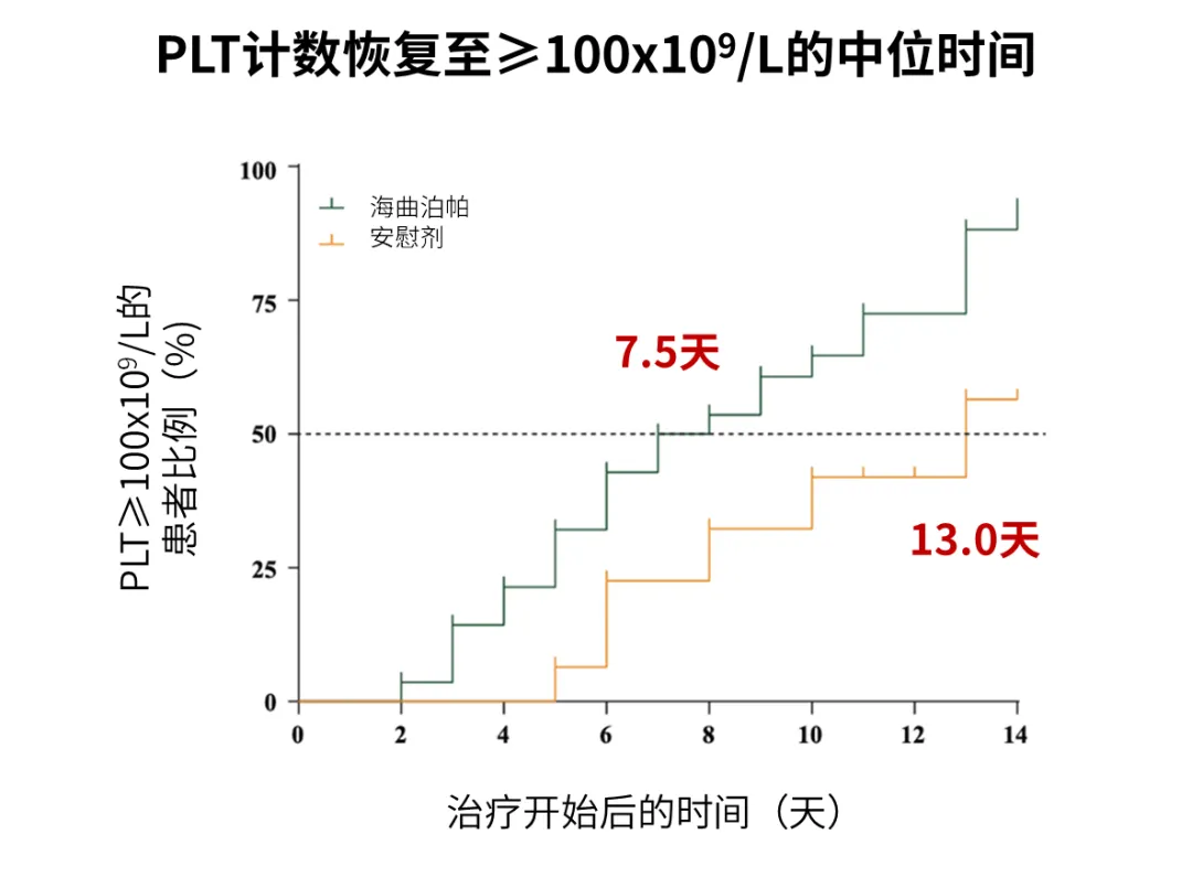 640 (1).png