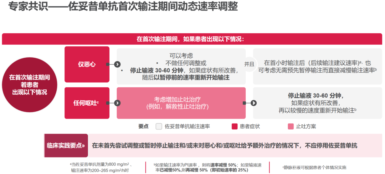 图1.png