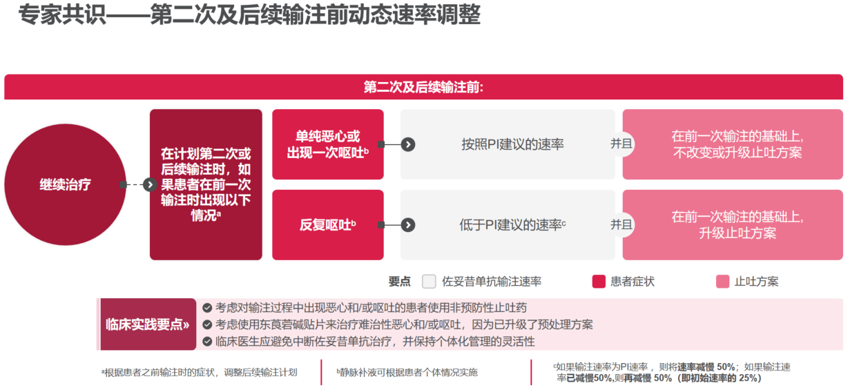图2.png