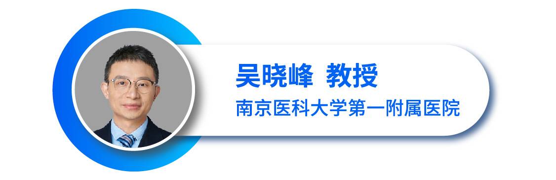 年终精选集萃长图-1220(1)-03_04.jpg