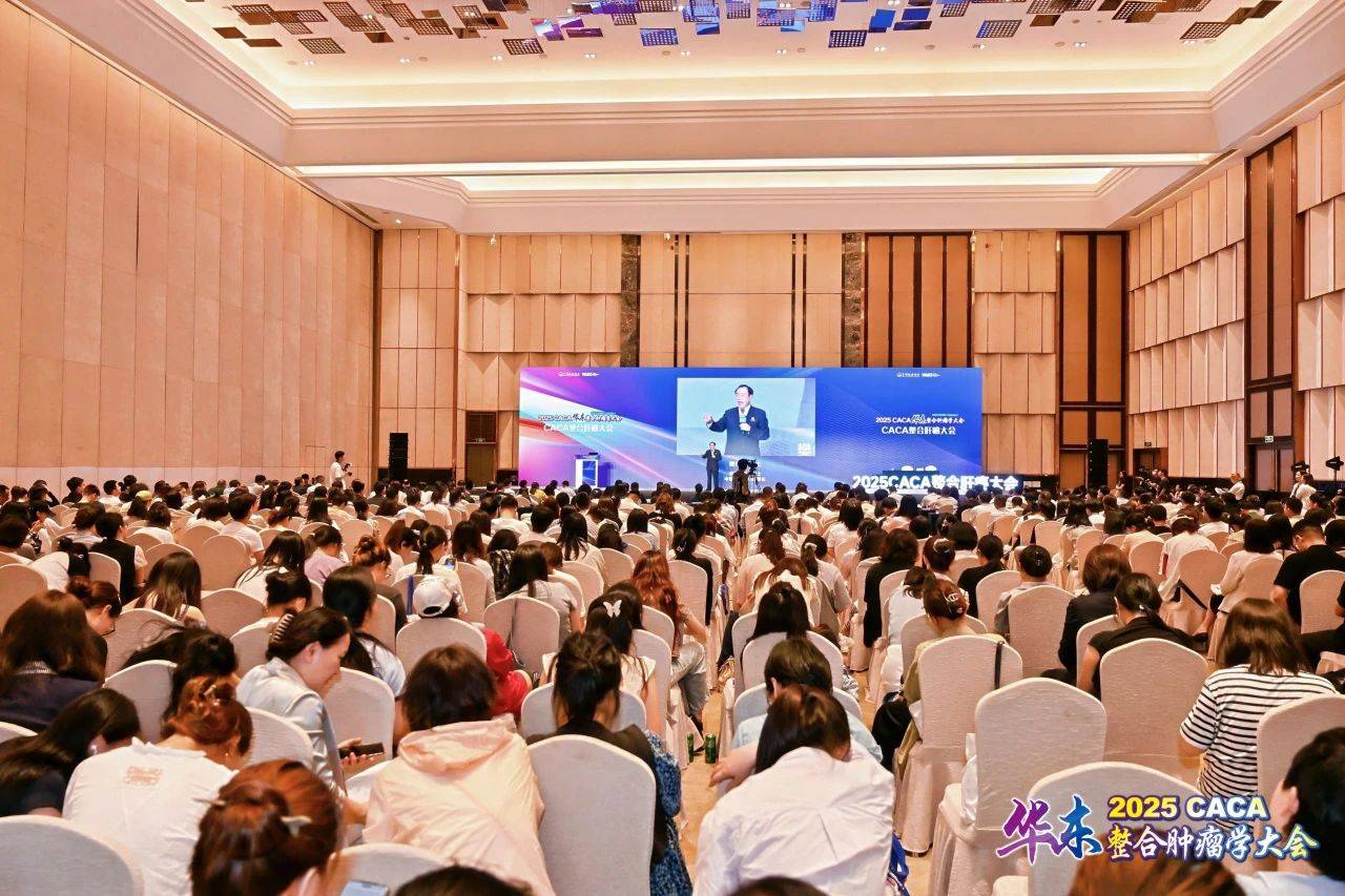 微信图片_20250702085815.jpg
