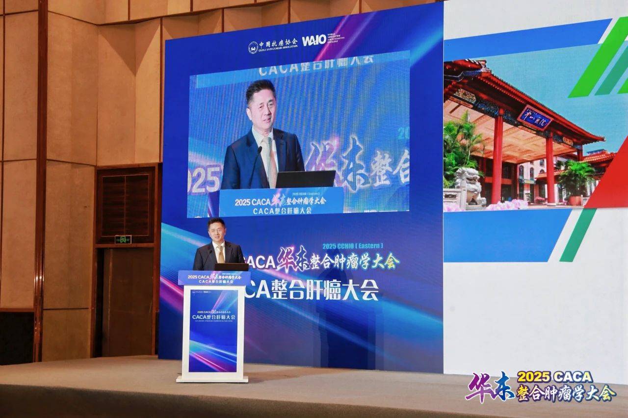 微信图片_20250702090317.jpg