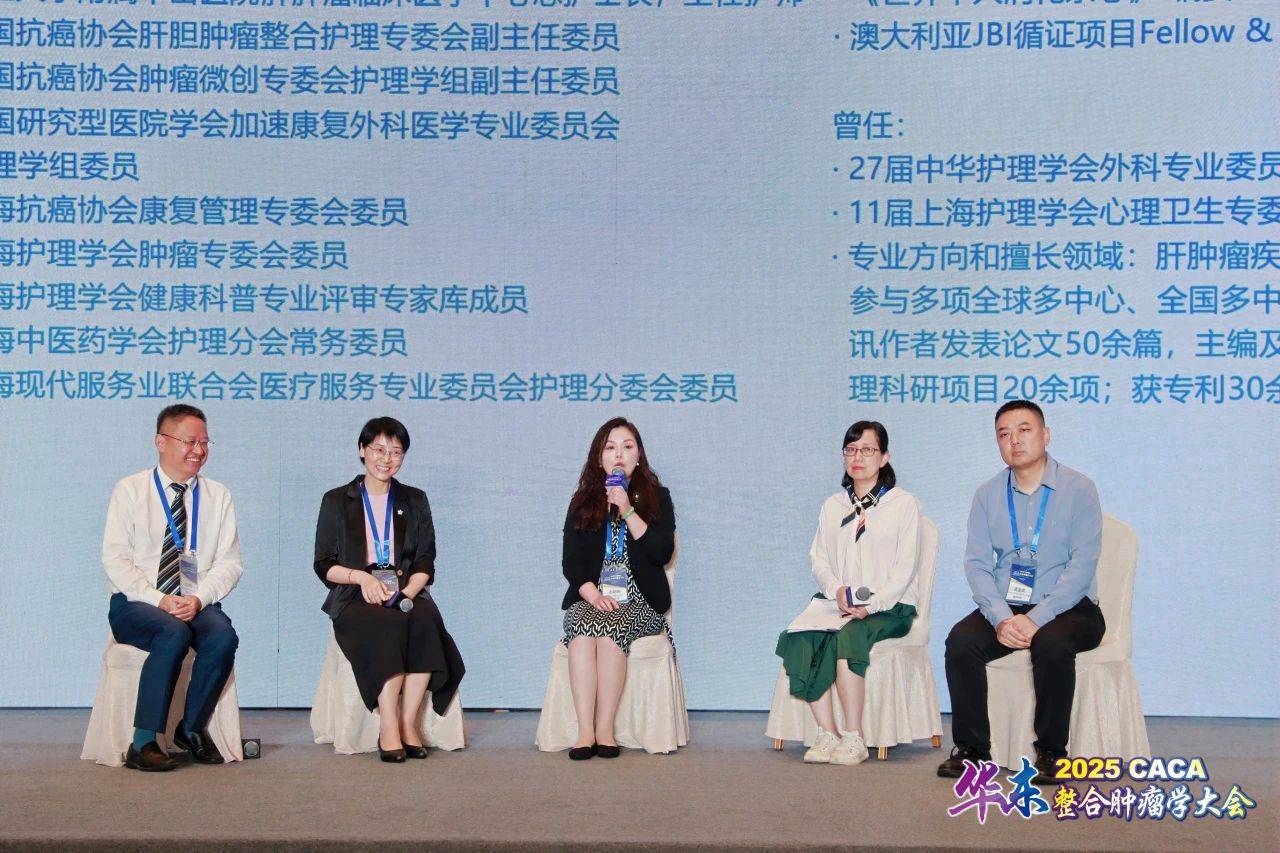 微信图片_20250702110107.jpg