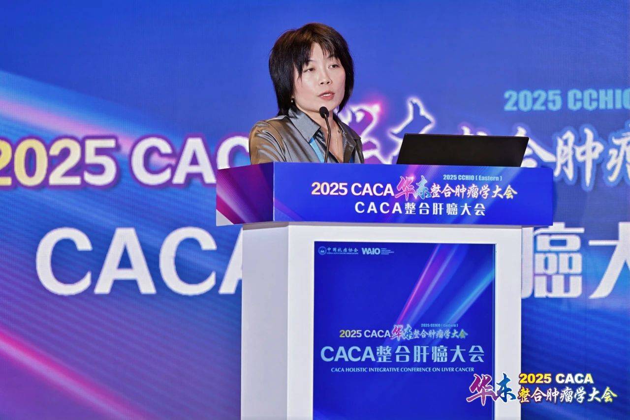 微信图片_20250702090434.jpg