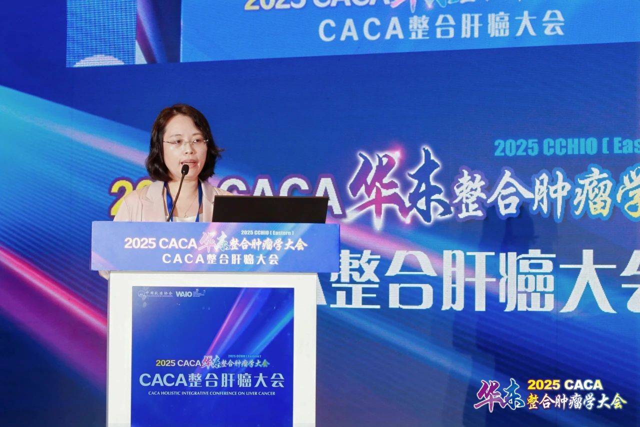 微信图片_20250702090526.jpg