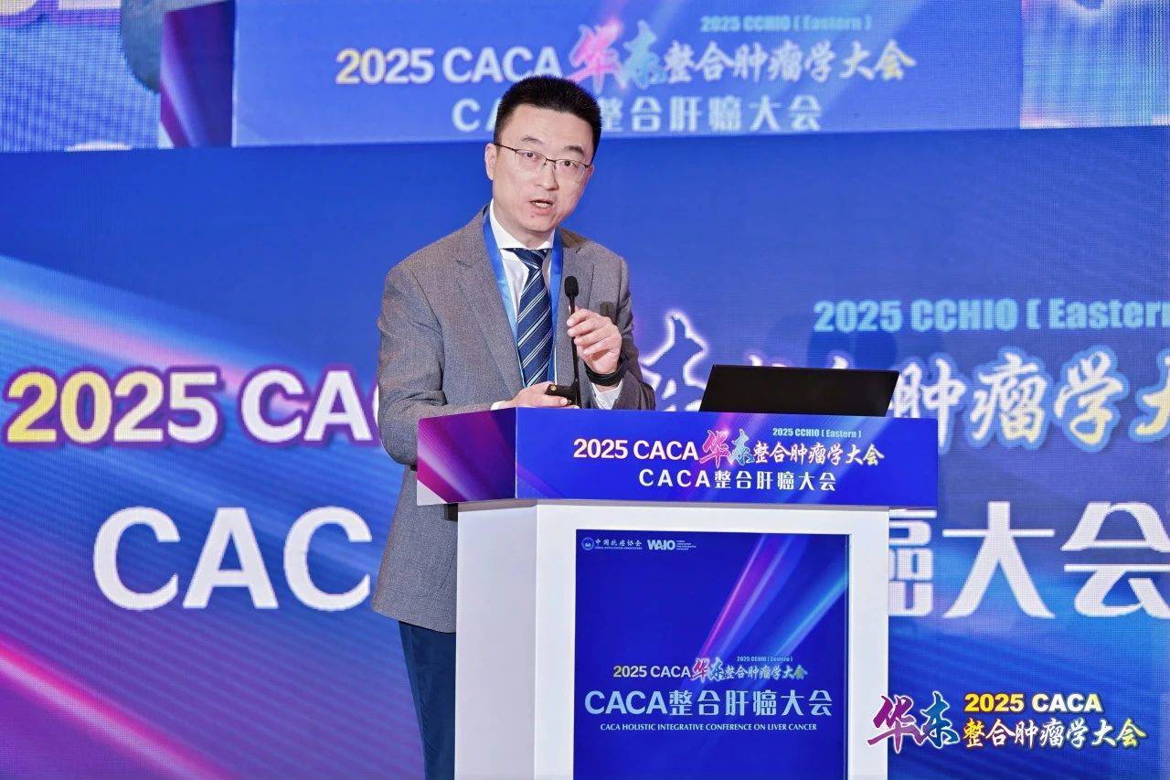 微信图片_20250702105957.jpg