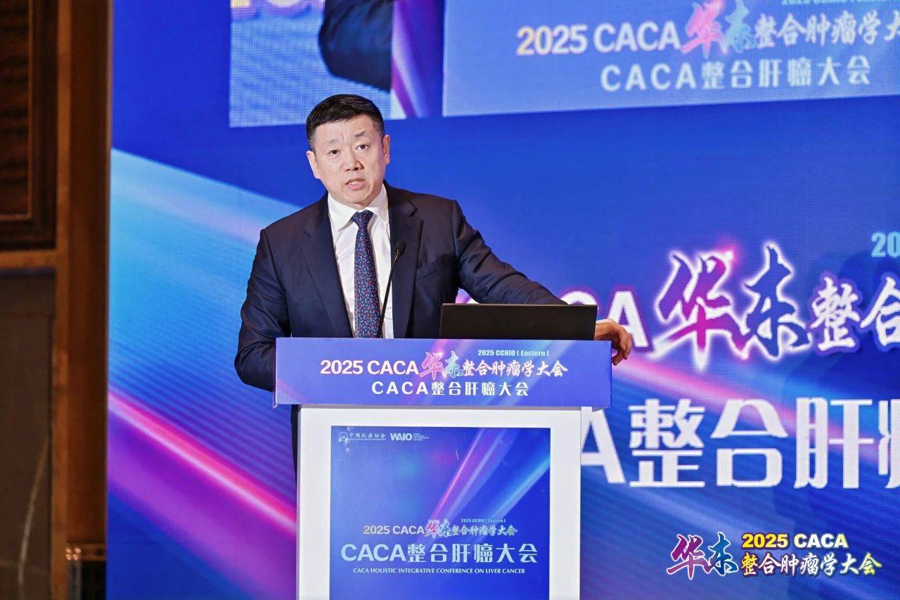 微信图片_20250702090343.jpg