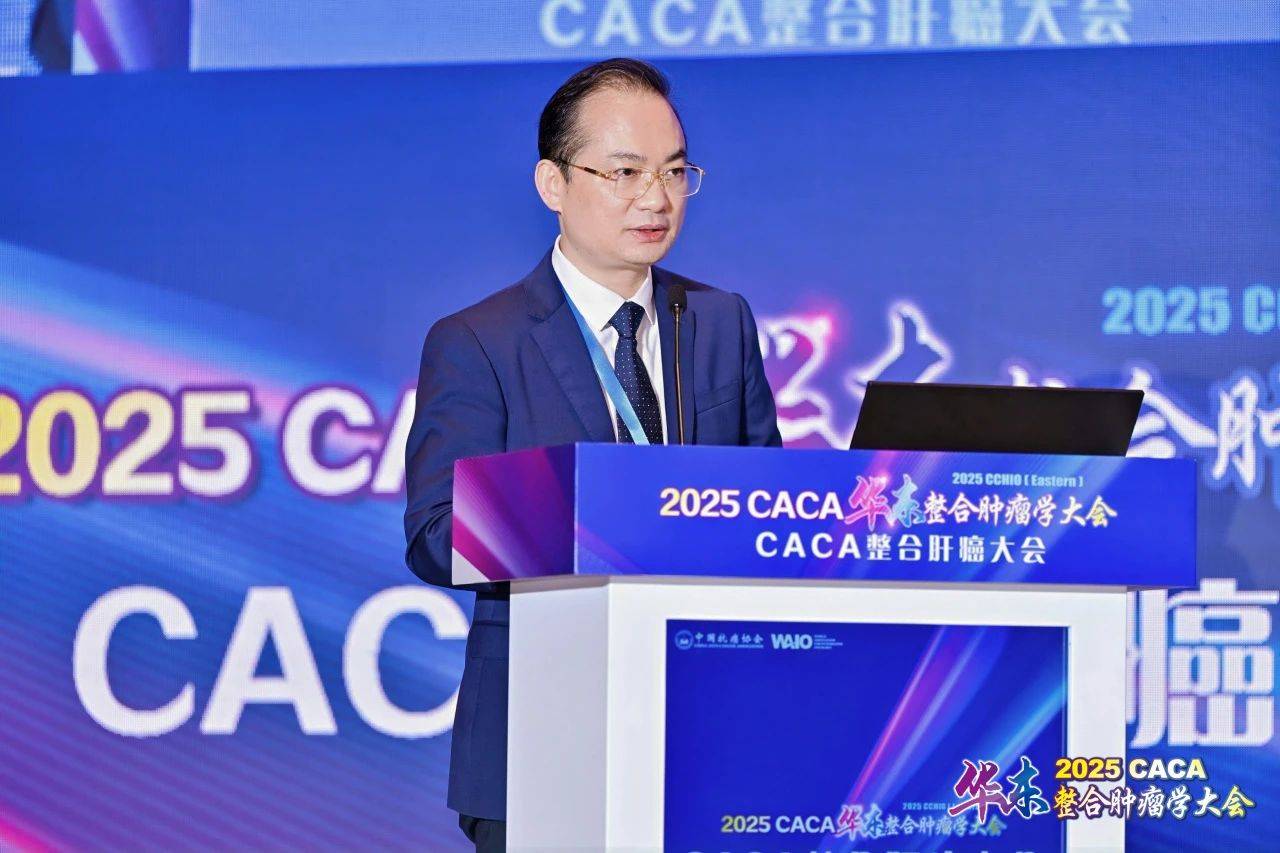 微信图片_20250702110023.jpg