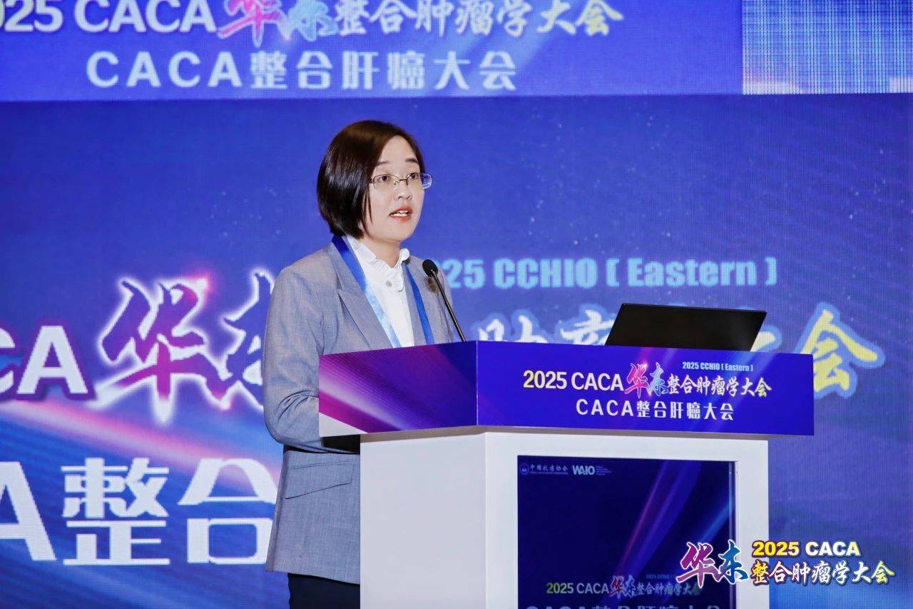 微信图片_20250702090634.jpg